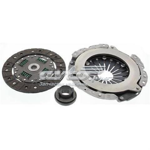 F1X005NX NEXUS Сцепление купить в Черкассы