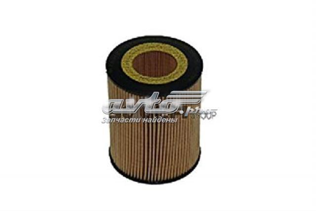 Фильтр масла FA5438 FIAAM