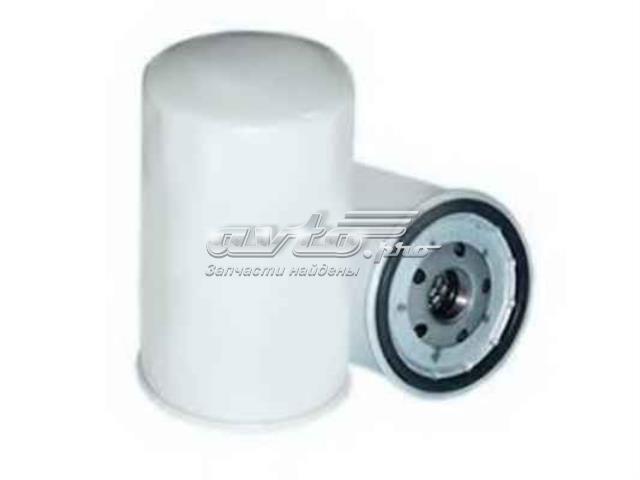 SAKURA FC6502 Топливный фильтр в наличии Павлоград