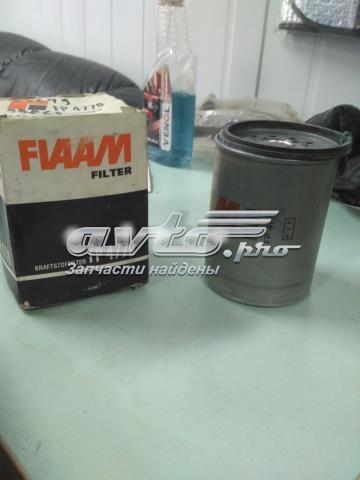Фильтр топливный fiaam fp4779 (filtron pm844) FP4779