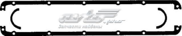 Прокладка крышки клапана Volvo 240