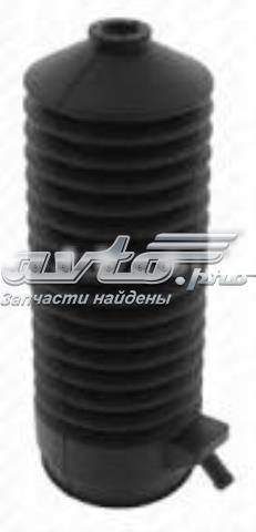 PASCAL I61022PC Пыльник рулевого механизма (рейки) левый в наличии Винница