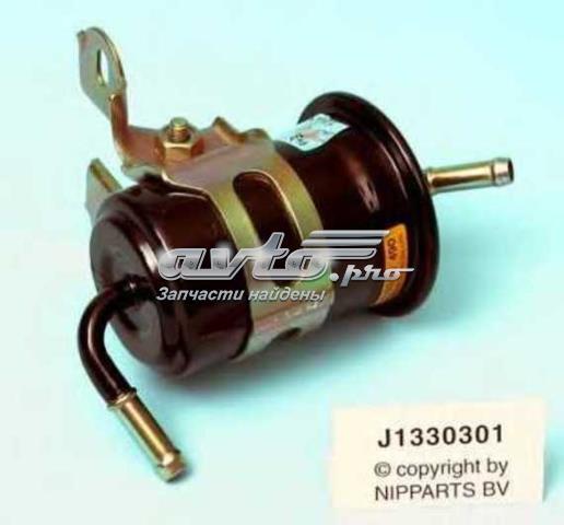 NIPPARTS J1330301 Фильтр топливный в наличии Киев