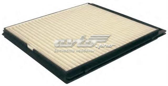 NIPPARTS J1341003 Фильтр салона в наличии Украина
