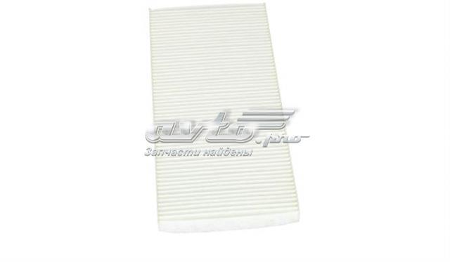 FILTRON K1034 Фильтр салона в наличии Житомир