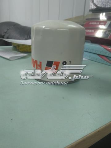 LS149 Фильтр масляный купить Житомир