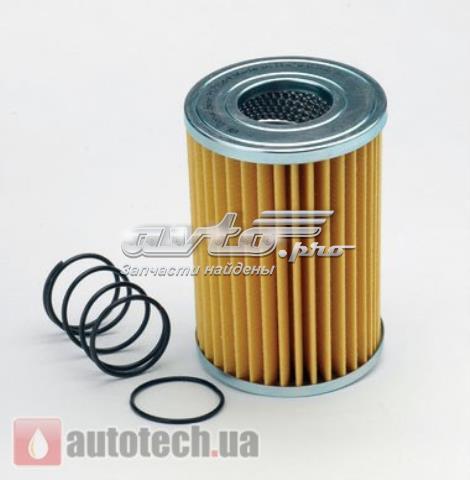 P171564 DONALDSON купить в Киев