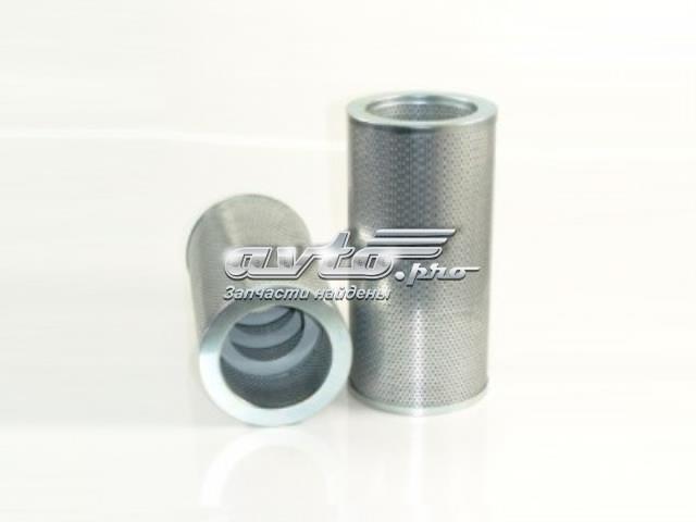 P550484 Масляный фильтр купить Запорожье