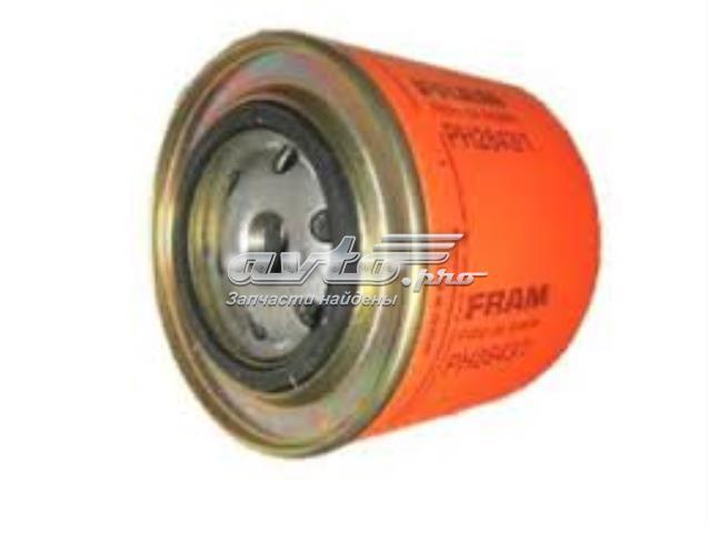 FRAM PH2843 Фильтр масляный в наличии Запорожье