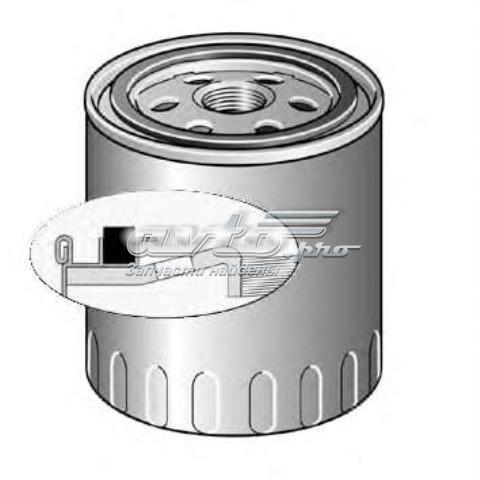 PH3950 FRAM Фильтр масляный купить в Черновцы
