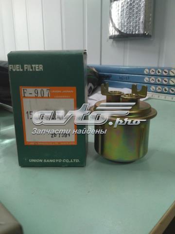 PP869 FILTRON Фильтр топливный купить в Полтава