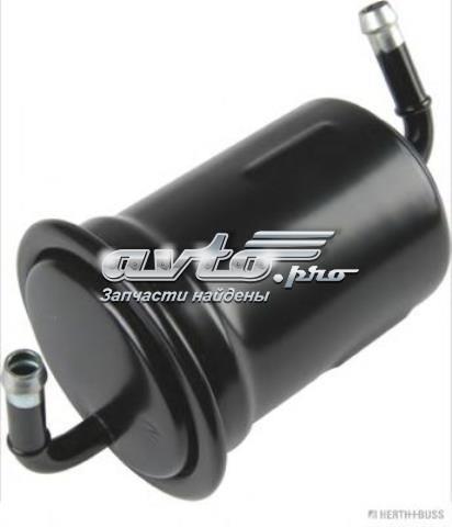 PP889 FILTRON Фильтр топливный купить в Ровно