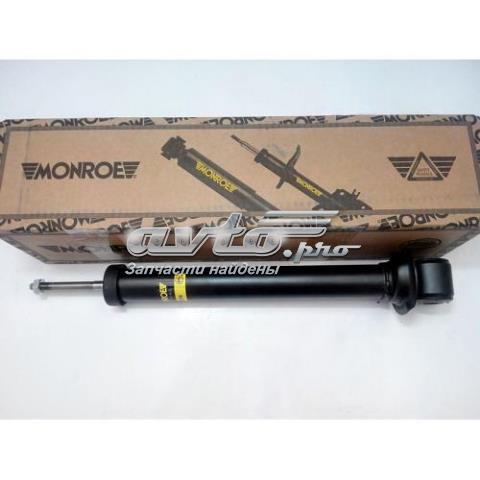 MONROE R3778 Амортизатор задний в наличии Ирпень