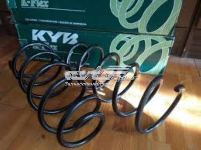 RH3559 Пружина передняя купить Тернополь