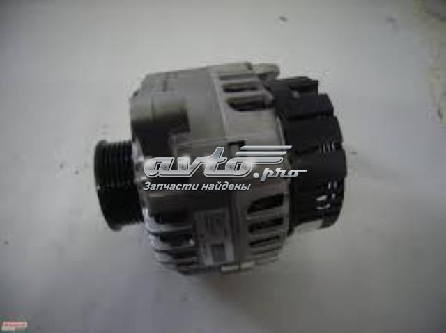VALEO SG14B012 Генератор в наличии Днепр