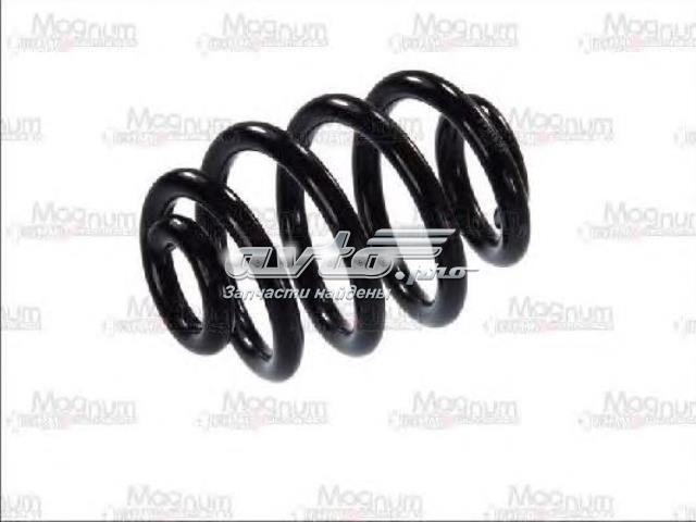 MAGNUM TECHNOLOGY SW079MT Пружина задняя в наличии Винница