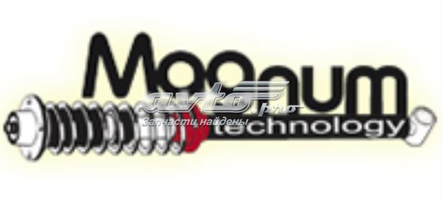 SX033MT MAGNUM TECHNOLOGY Пружина передняя купить в Николаев