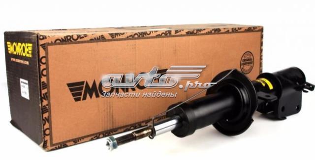 MONROE V4504 Амортизатор передний в наличии Чернигов