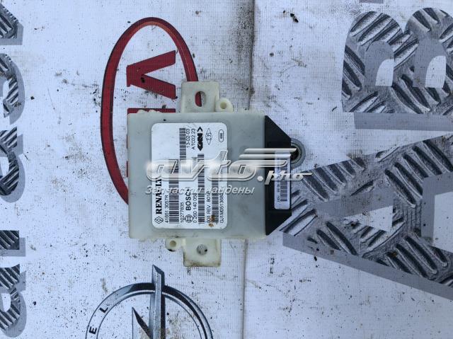 416513057R RENAULT купить в Днепр
