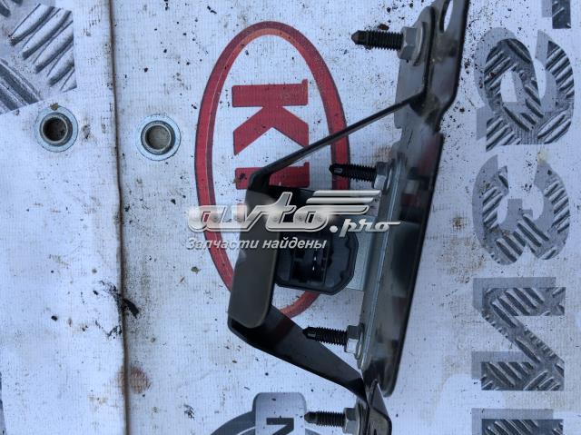 47930JD01A Датчик поперечного ускорения (ESP) купить Ужгород