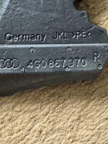 4G0867370 VAG купить в Павлоград