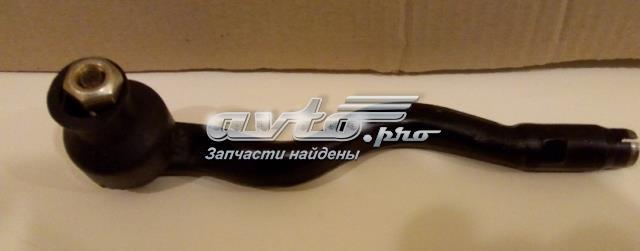 Рулевой наконечник 1058901 LEMFORDER