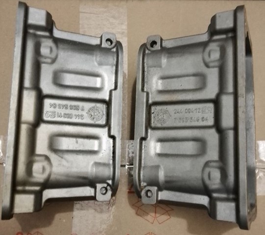 11127595545 BMW купить в Одесса