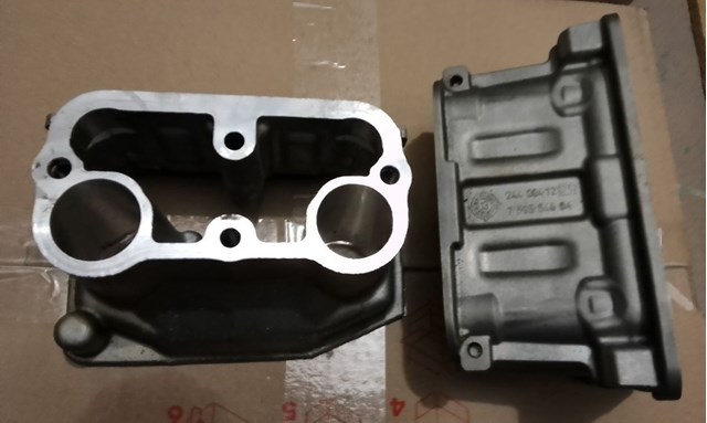 11127595545 BMW купить в Хмельницкий