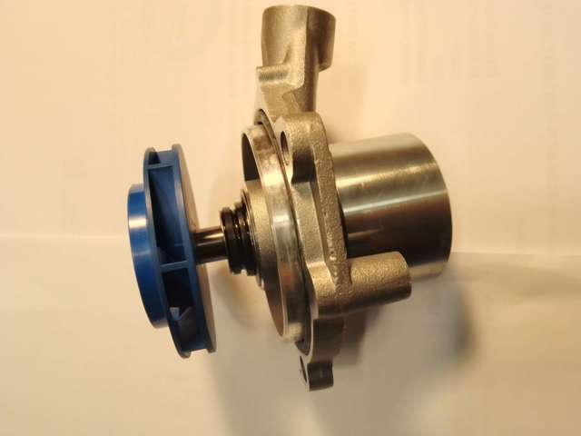 SKF VKPC81178 Помпа в наличии Одесса