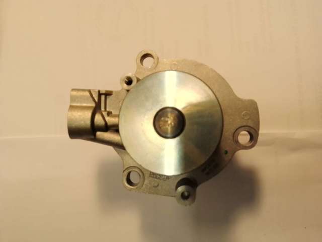 SKF VKPC81178 Помпа в наличии Кривой Рог