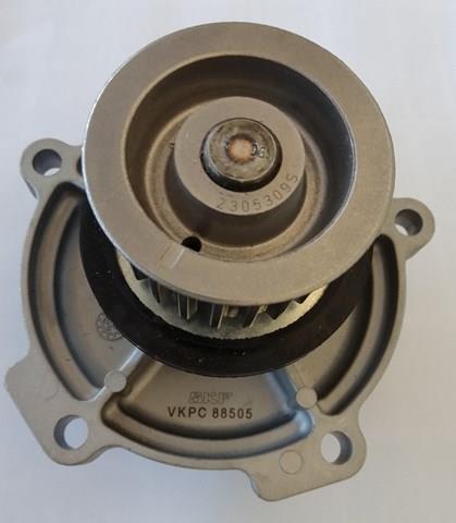 SKF VKPC88505 Помпа водяная (насос) охлаждения в наличии Павлоград