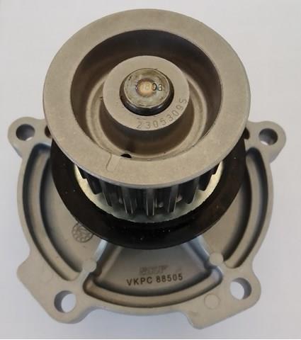 SKF VKPC88505 Помпа в наличии Сумы