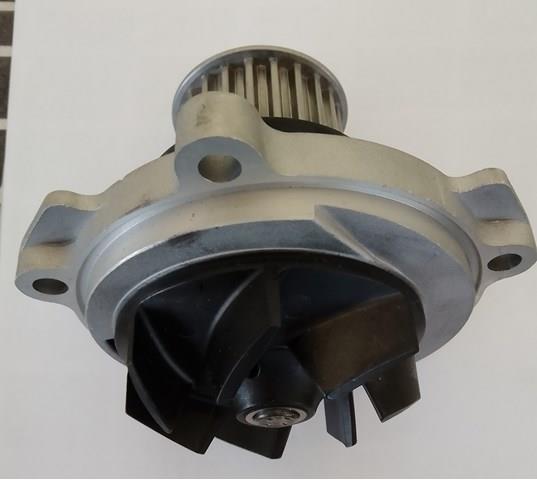 VKPC88505 SKF Помпа водяная (насос) охлаждения купить в Полтава