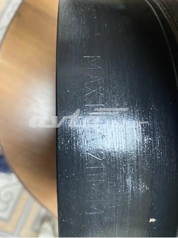 424310E020 TOYOTA Тормозные диски купить в Полтава