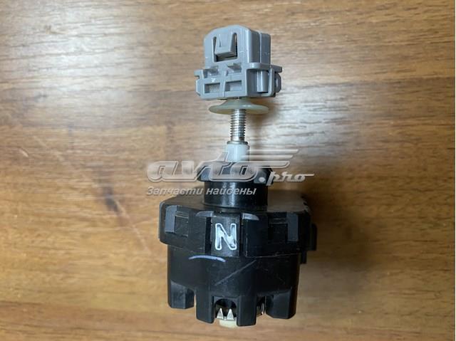 8566122020 TOYOTA Корректор фар купить в Ирпень