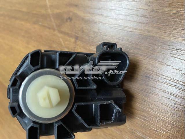 8566122020 TOYOTA Корректор фар купить в Винница