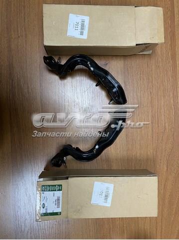 T4K1054 JAGUAR купить в Киев