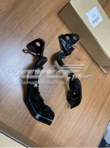 T4K1054 JAGUAR купить в Николаев