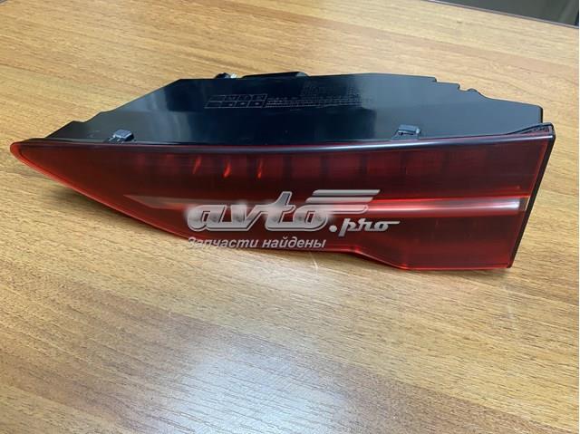 T4K1829 JAGUAR купить в Киев