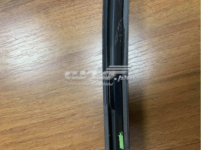 T4K3177LML JAGUAR купить в Тернополь