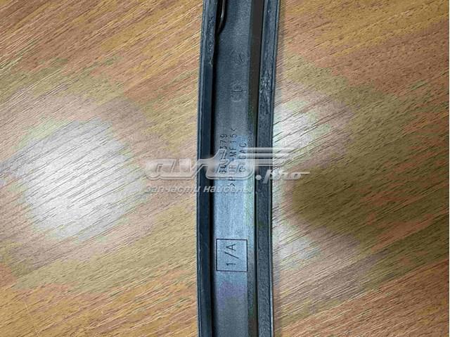 T4K3177LML купить Одесса