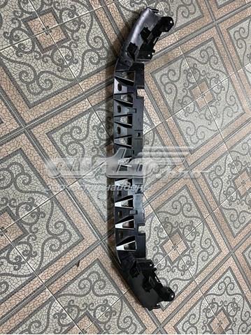 JAGUAR T4K5982LML в наличии Киев