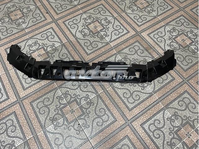 T4K5982LML JAGUAR купить в Днепр