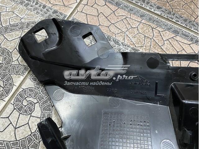 T4K5982LML JAGUAR купить в Днепр