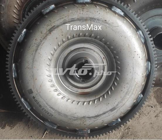 VAG 09P323571B Гидротрансформатор АКПП в наличии Запорожье