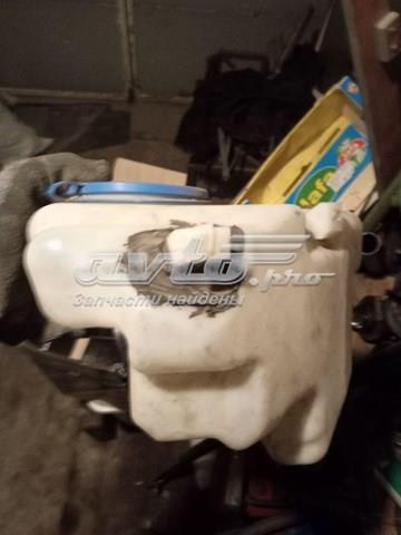 Бачок стеклоомывателя 1698690020 MERCEDES