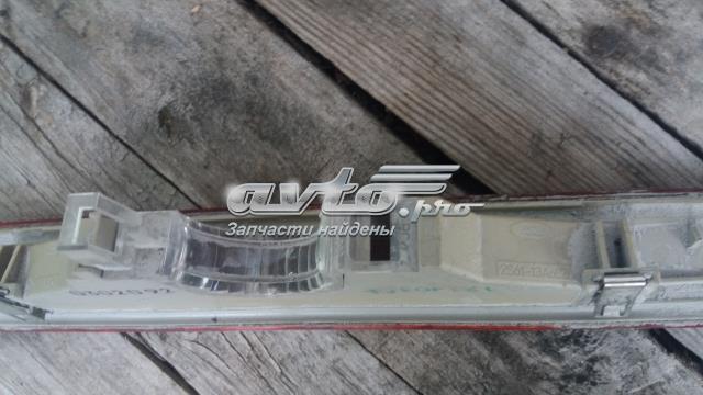 2S6113A602 FORD купить в Украина