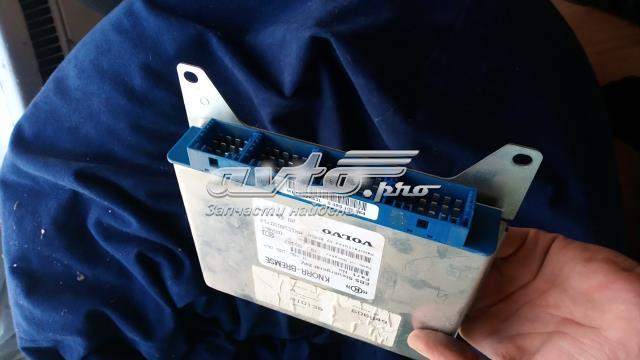VOLVO 0486106064 в наличии Черновцы