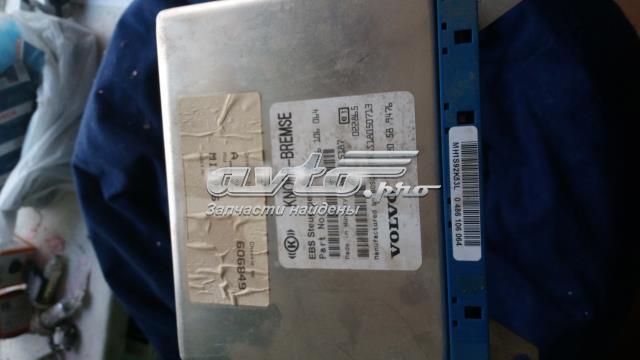 0486106064 VOLVO купить в Львов