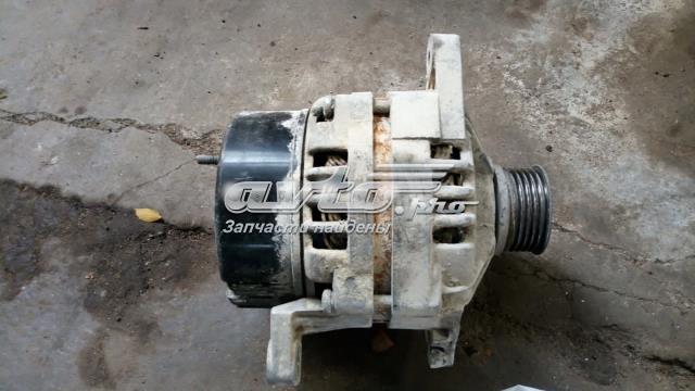 MAZ 3252377150 Генератор в наличии Днепр